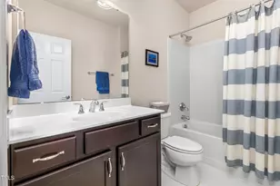 204 S Bend Dr, Durham, NC 27713 - Photo 34