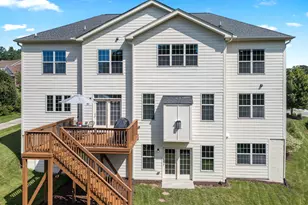 204 S Bend Dr, Durham, NC 27713 - Photo 44