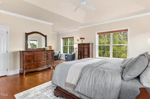 204 S Bend Dr, Durham, NC 27713 - Photo 24