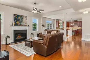 204 S Bend Dr, Durham, NC 27713 - Photo 10