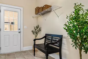 204 S Bend Dr, Durham, NC 27713 - Photo 20