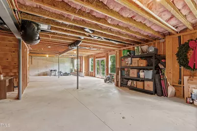 204 South Bend Drive, Durham, NC 27713 - Photo 42