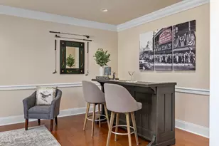 204 S Bend Dr, Durham, NC 27713 - Photo 8