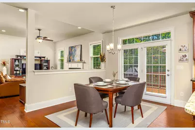 204 South Bend Drive, Durham, NC 27713 - Photo 12