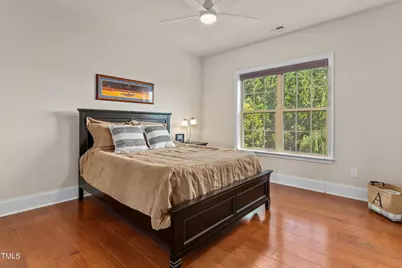 204 South Bend Drive, Durham, NC 27713 - Photo 38