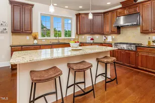 204 S Bend Dr, Durham, NC 27713 - Photo 16