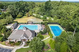 204 S Bend Dr, Durham, NC 27713 - Photo 48