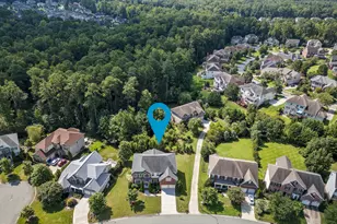 204 S Bend Dr, Durham, NC 27713 - Photo 46