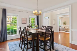 204 S Bend Dr, Durham, NC 27713 - Photo 6