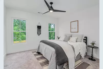 614 E Ellerbee Street, Durham, NC 27704 - Photo 8