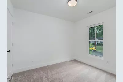 614 E Ellerbee Street, Durham, NC 27704 - Photo 12