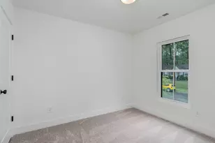 614 E Ellerbee St, Durham, NC 27704 - Photo 12