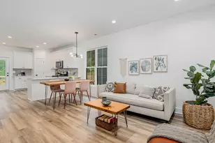 614 E Ellerbee St, Durham, NC 27704 - Photo 4