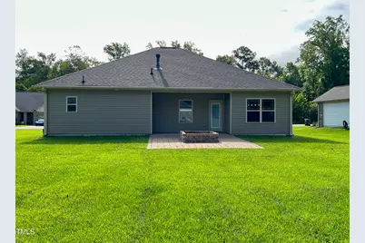 212 Woodwater Circle, Lillington, NC 27546 - Photo 32