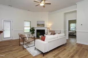 212 Woodwater Cir, Lillington, NC 27546 - Photo 10