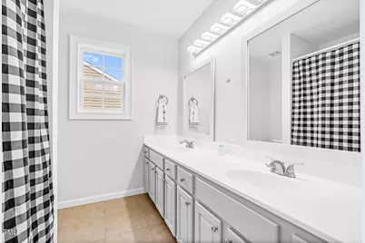 824 Stackhurst Way, Wake Forest, NC 27587 - Photo 50