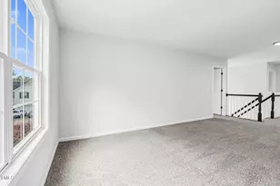 824 Stackhurst Way, Wake Forest, NC 27587 - Photo 36