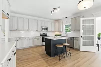 824 Stackhurst Way, Wake Forest, NC 27587 - Photo 16