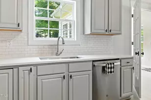 824 Stackhurst Way, Wake Forest, NC 27587 - Photo 20