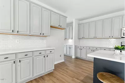 824 Stackhurst Way, Wake Forest, NC 27587 - Photo 22