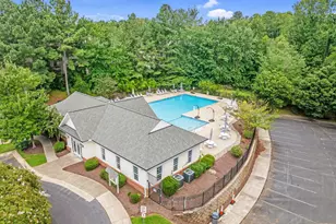 824 Stackhurst Way, Wake Forest, NC 27587 - Photo 66