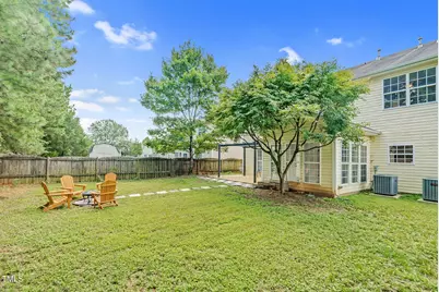 824 Stackhurst Way, Wake Forest, NC 27587 - Photo 56