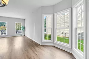 824 Stackhurst Way, Wake Forest, NC 27587 - Photo 12