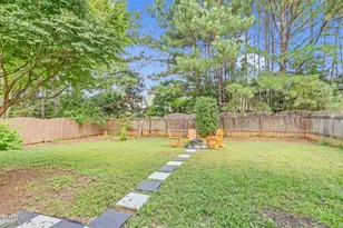 824 Stackhurst Way, Wake Forest, NC 27587 - Photo 60