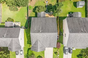 824 Stackhurst Way, Wake Forest, NC 27587 - Photo 62