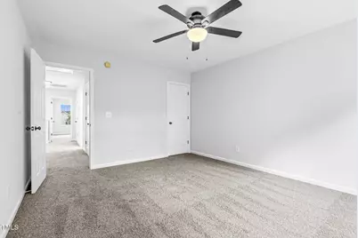 824 Stackhurst Way, Wake Forest, NC 27587 - Photo 52