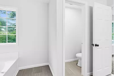 824 Stackhurst Way, Wake Forest, NC 27587 - Photo 44