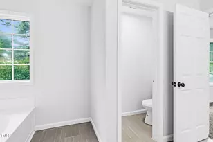 824 Stackhurst Way, Wake Forest, NC 27587 - Photo 44