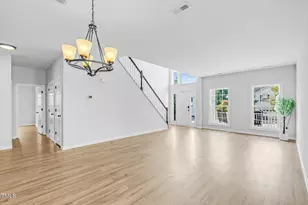 824 Stackhurst Way, Wake Forest, NC 27587 - Photo 10