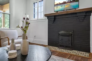 1307 Wake Forest Rd, Raleigh, NC 27604 - Photo 18