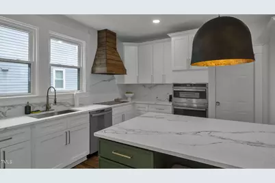 1307 Wake Forest Road, Raleigh, NC 27604 - Photo 24