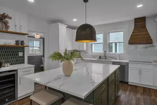 1307 Wake Forest Rd, Raleigh, NC 27604 - Photo 8