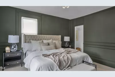 1307 Wake Forest Road, Raleigh, NC 27604 - Photo 32