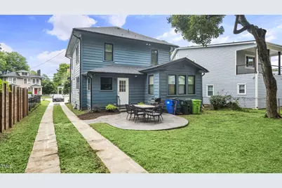 1307 Wake Forest Road, Raleigh, NC 27604 - Photo 6