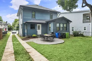 1307 Wake Forest Rd, Raleigh, NC 27604 - Photo 6