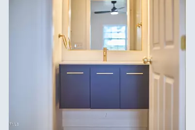 808 Eva Street, Durham, NC 27701 - Photo 40