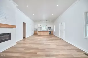 808 Eva St, Durham, NC 27701 - Photo 16