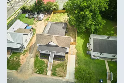 808 Eva Street, Durham, NC 27701 - Photo 44