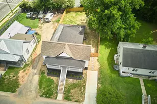 808 Eva St, Durham, NC 27701 - Photo 44