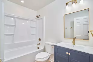 808 Eva St, Durham, NC 27701 - Photo 24