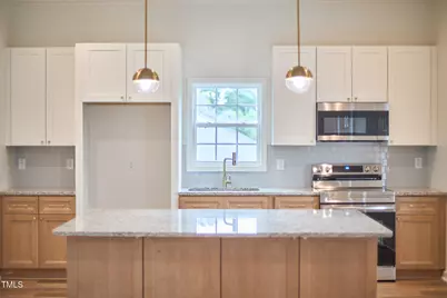 808 Eva Street, Durham, NC 27701 - Photo 28