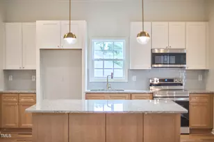 808 Eva St, Durham, NC 27701 - Photo 28