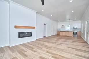 808 Eva St, Durham, NC 27701 - Photo 50