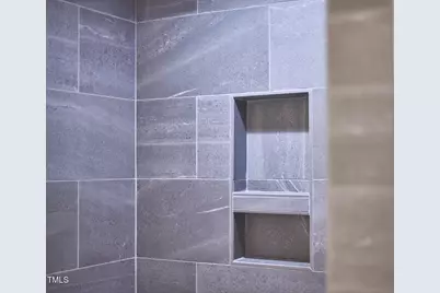 808 Eva Street, Durham, NC 27701 - Photo 38