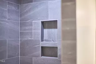 808 Eva St, Durham, NC 27701 - Photo 38