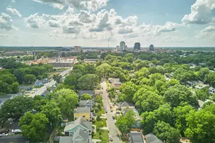 808 Eva St, Durham, NC 27701 - Photo 48